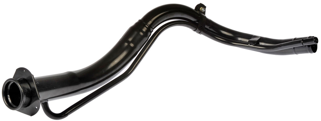 Fuel Filler Neck Dorman 577-916