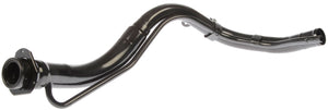 Fuel Filler Neck Dorman 577-917