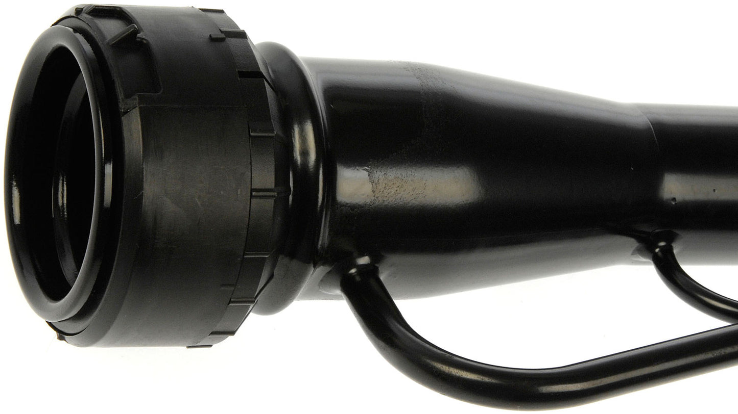 New Replacement Fuel Tank Filler Neck - Dorman 577-918