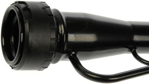 New Replacement Fuel Tank Filler Neck - Dorman 577-918