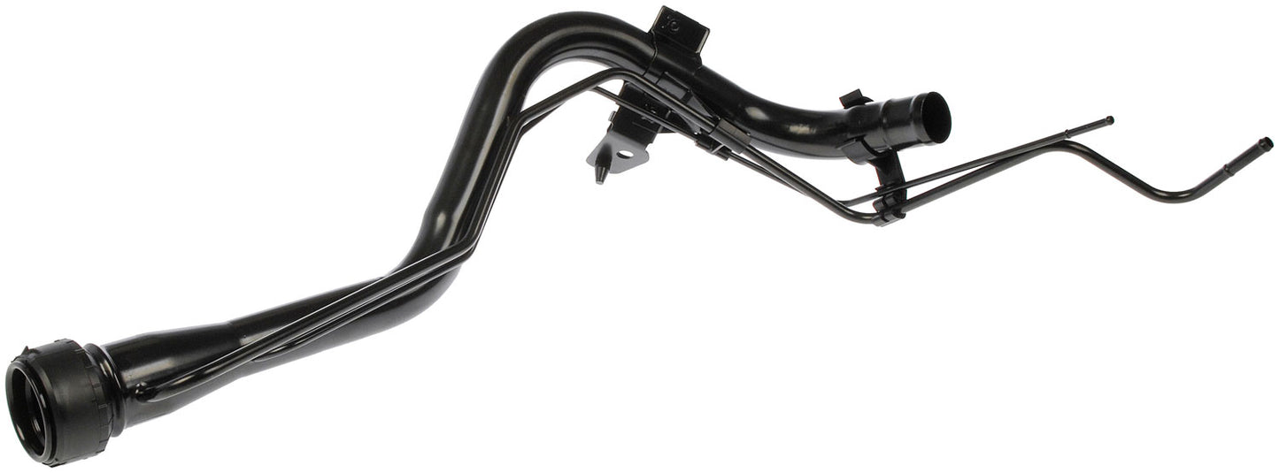 New Replacement Fuel Tank Filler Neck - Dorman 577-918