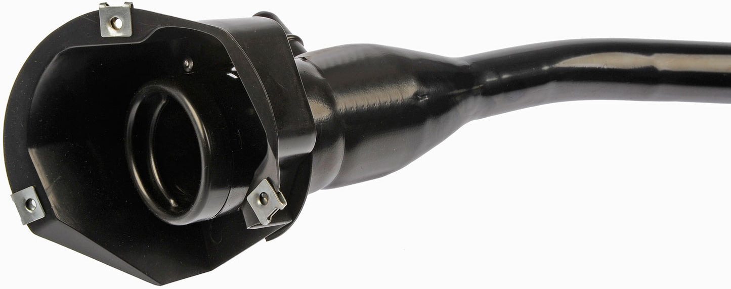 Fuel Filler Neck Dorman 577-920