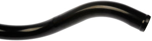 Fuel Filler Neck Dorman 577-920