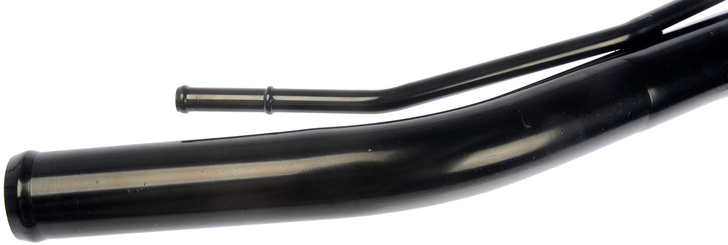 Fuel Filler Neck Dorman 577-921