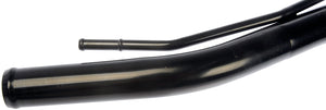 Fuel Filler Neck Dorman 577-921