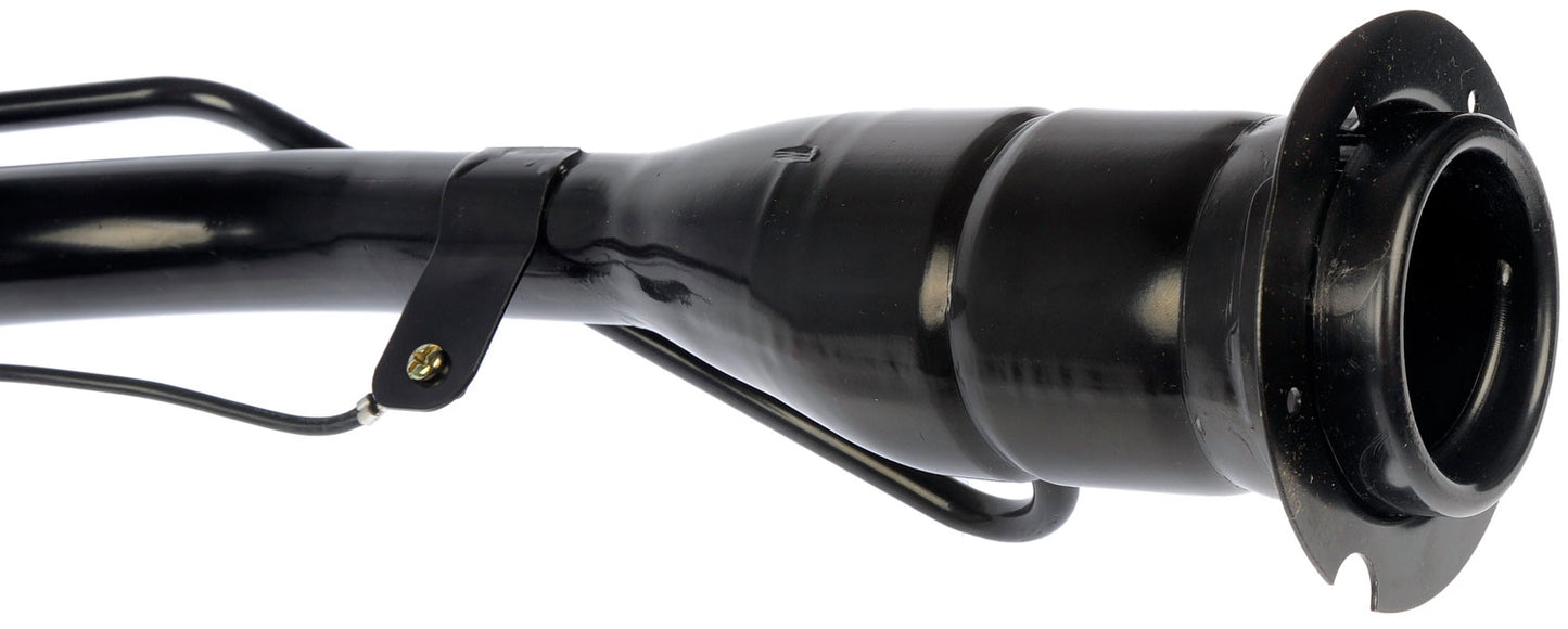 Fuel Filler Neck Dorman 577-921
