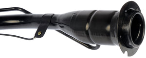 Fuel Filler Neck Dorman 577-921