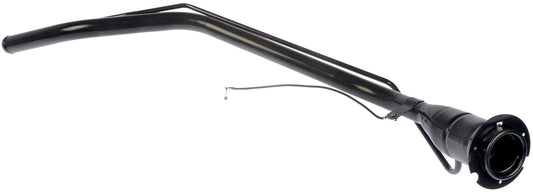 Fuel Filler Neck Dorman 577-921