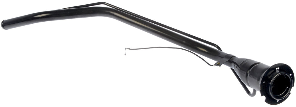 Fuel Filler Neck Dorman 577-921