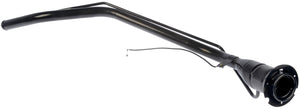 Fuel Filler Neck Dorman 577-921
