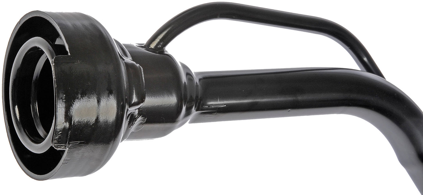 Fuel Filler Neck Dorman 577-922