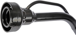 Fuel Filler Neck Dorman 577-922