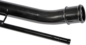 Fuel Filler Neck Dorman 577-922