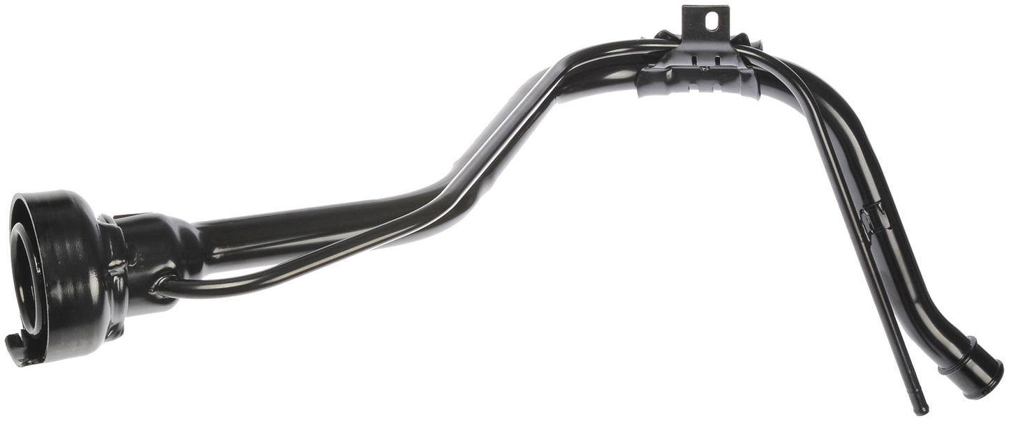 Fuel Filler Neck Dorman 577-922