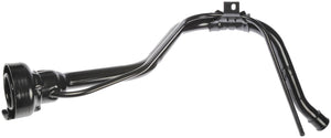 Fuel Filler Neck Dorman 577-922