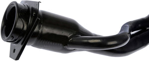 Fuel Filler Neck Dorman 577-929