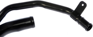 Fuel Filler Neck Dorman 577-929