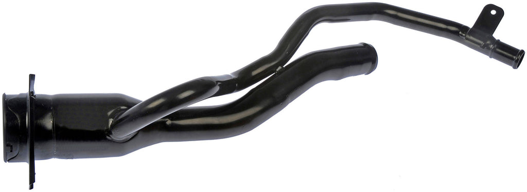 Fuel Filler Neck Dorman 577-929