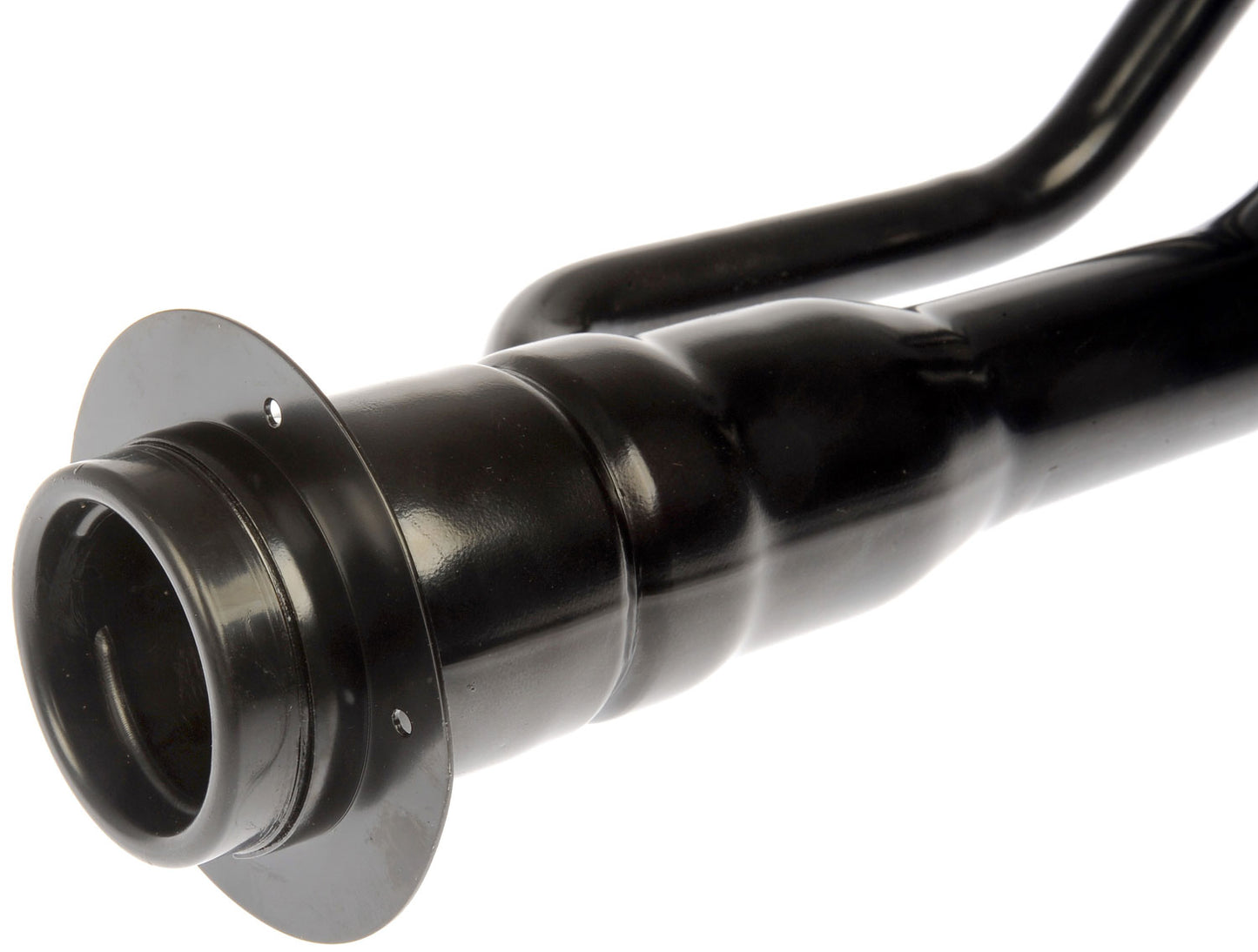 Fuel Filler Neck Dorman 577-930