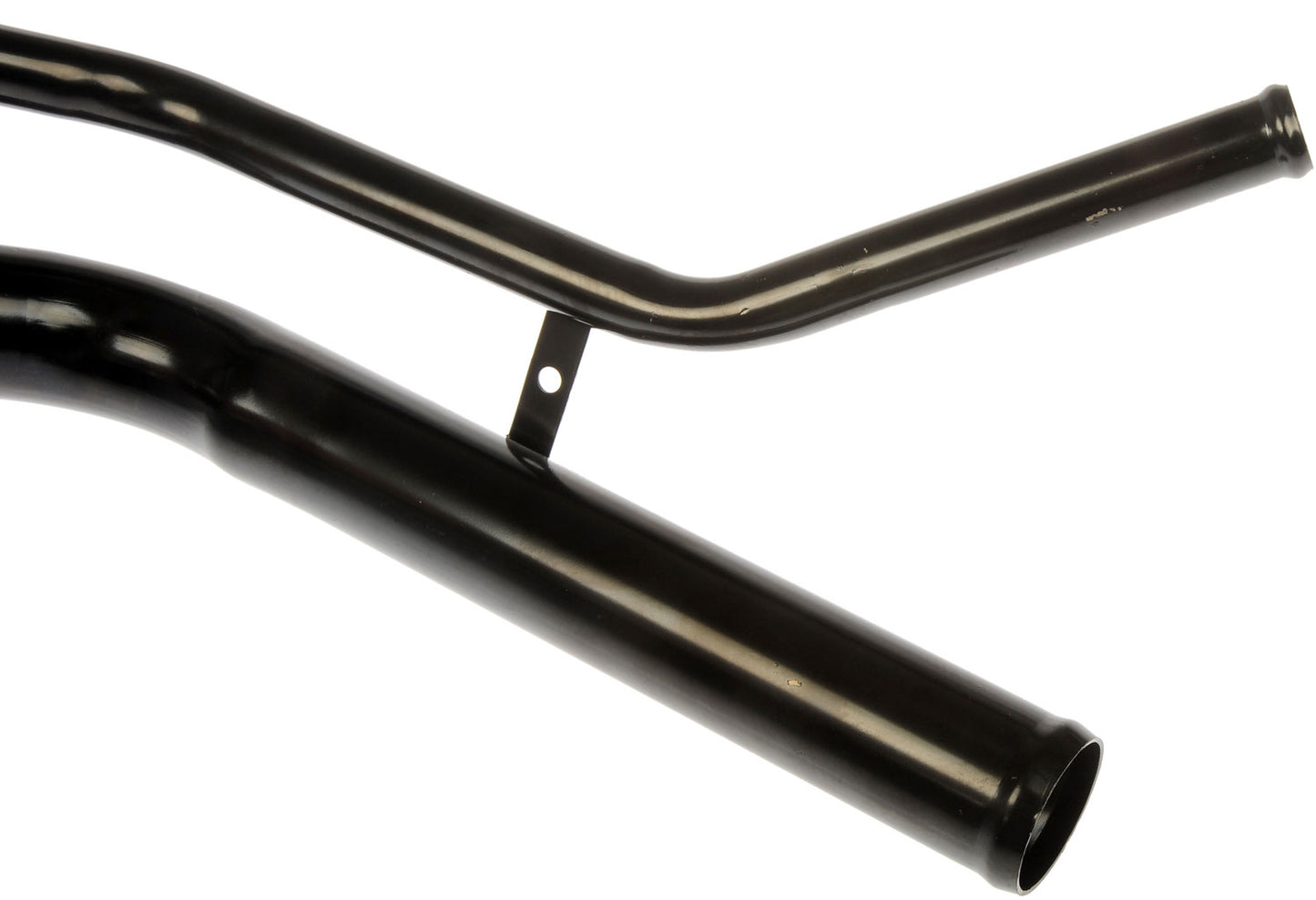 Fuel Filler Neck Dorman 577-930