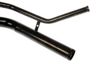 Fuel Filler Neck Dorman 577-930