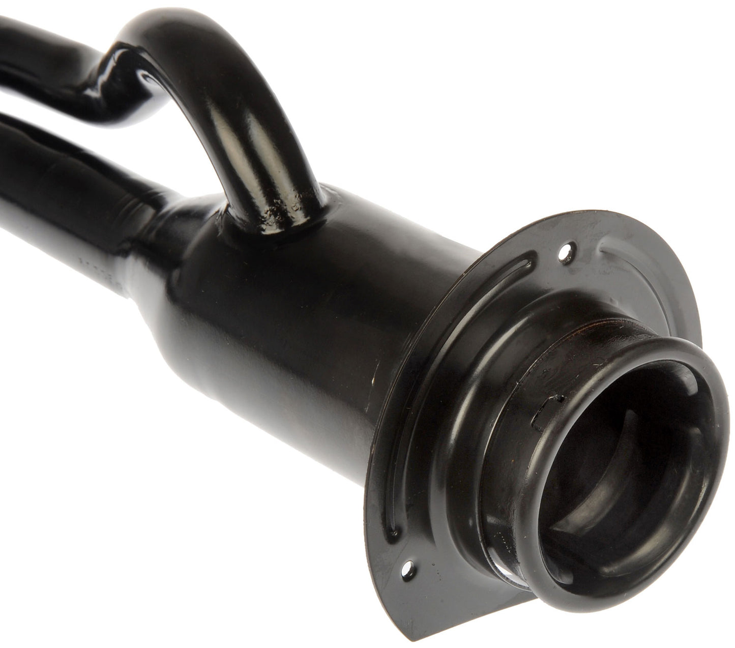 Fuel Filler Neck Dorman 577-932