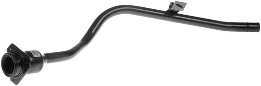 Fuel Tank Filler Neck Dorman 577-936