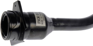 Fuel Tank Filler Neck Dorman 577-936