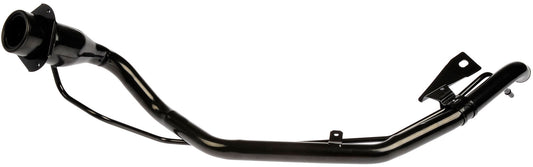 Fuel Filler Neck Dorman 577-937