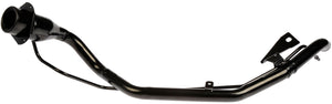 Fuel Filler Neck Dorman 577-937