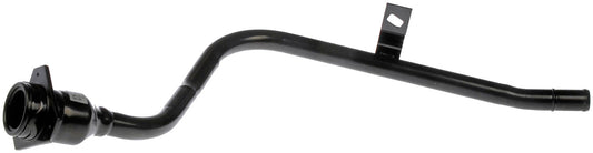 Fuel Tank Filler Neck Dorman 577-938