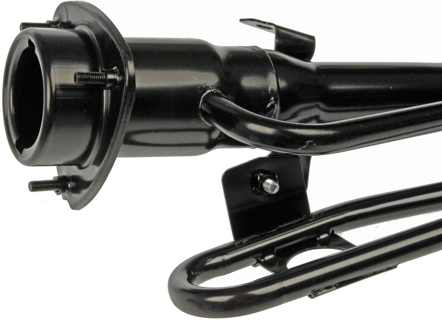 Fuel Filler Neck Dorman 577-940