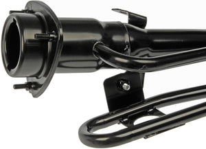 Fuel Filler Neck Dorman 577-940