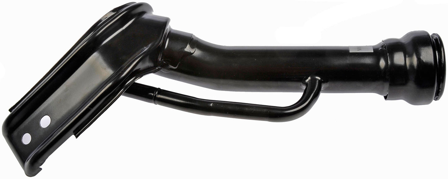 Fuel Tank Filler Neck Dorman 577-942