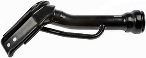 Fuel Tank Filler Neck Dorman 577-942