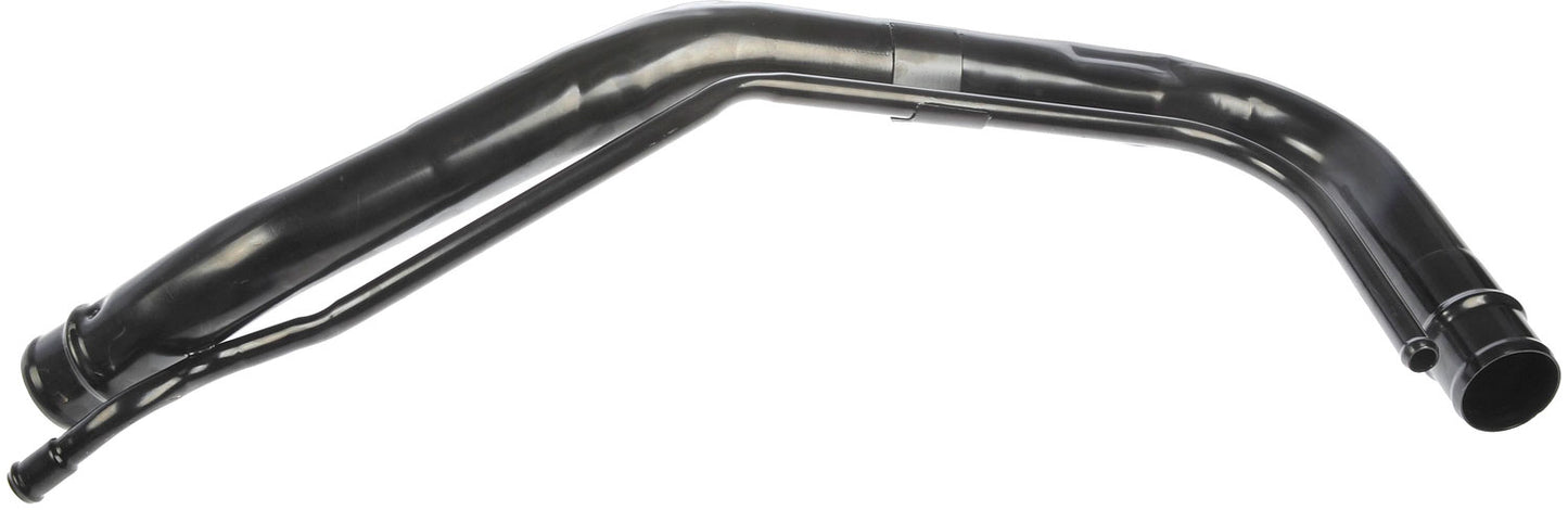 Fuel Tank Filler Neck Dorman 577-945