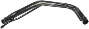 Fuel Tank Filler Neck Dorman 577-945