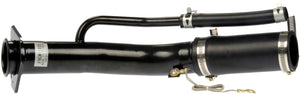Upper Fuel Filler Neck Dorman 577-946