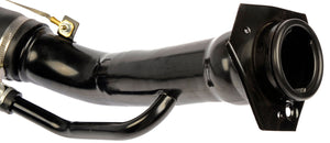 Fuel Filler Neck Dorman 577-947