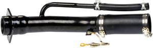 Upper Fuel Filler Neck Dorman 577-948