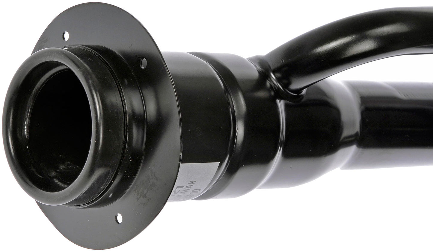 Fuel Filler Neck Tube (Dorman 577-949)