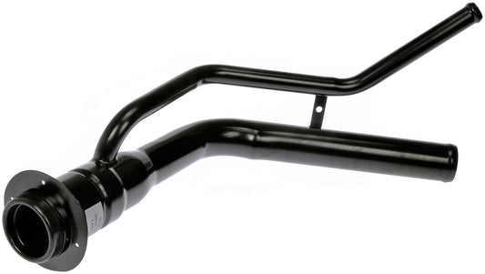 Fuel Filler Neck Tube (Dorman 577-949)