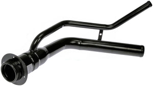 Fuel Filler Neck Tube (Dorman 577-949)