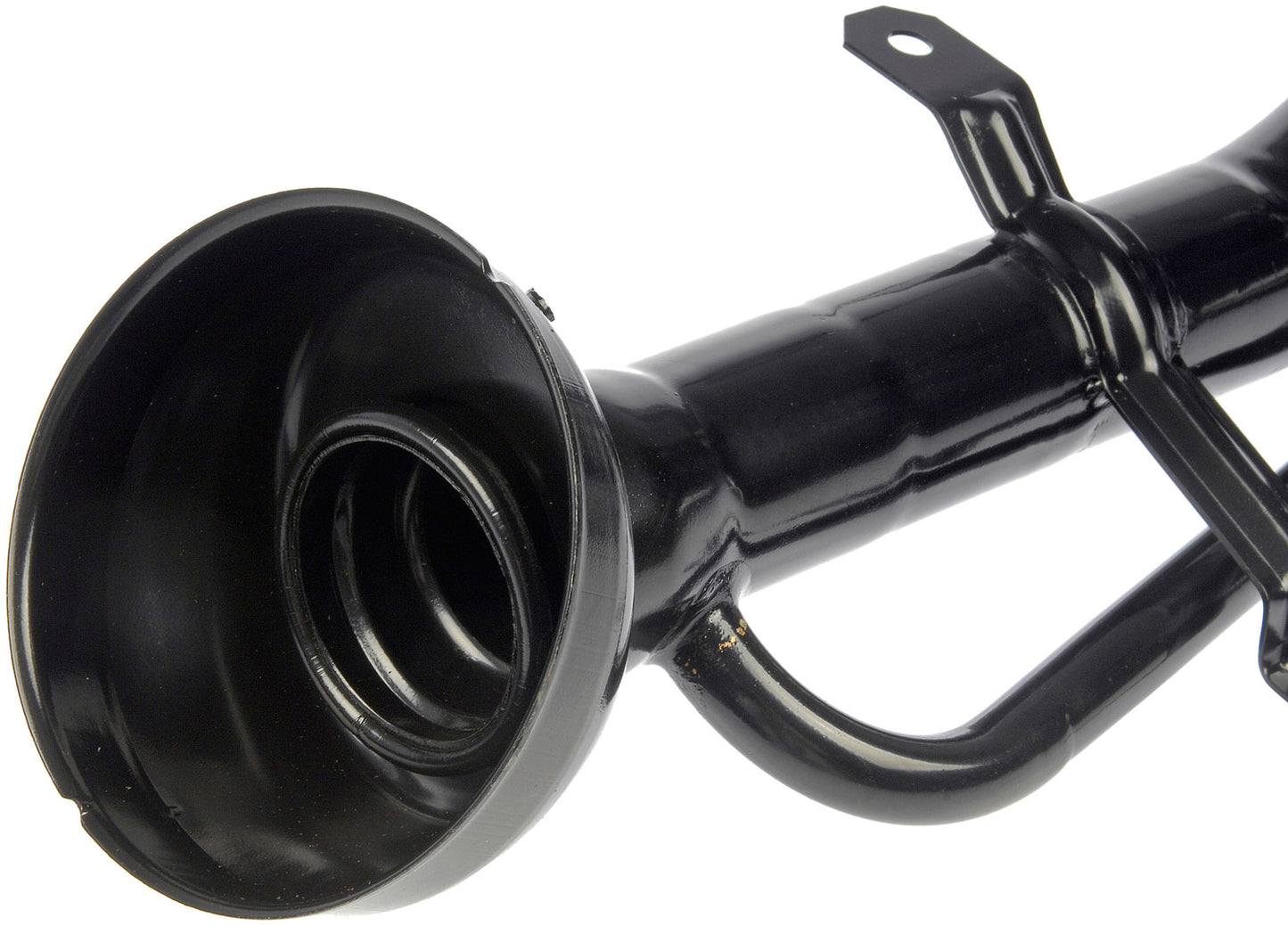 Fuel Filler Neck Dorman 577-951