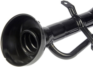 Fuel Filler Neck Dorman 577-951