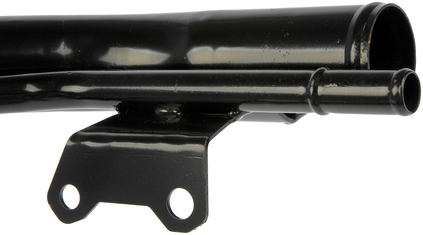 Fuel Filler Neck Dorman 577-951