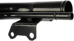 Fuel Filler Neck Dorman 577-951