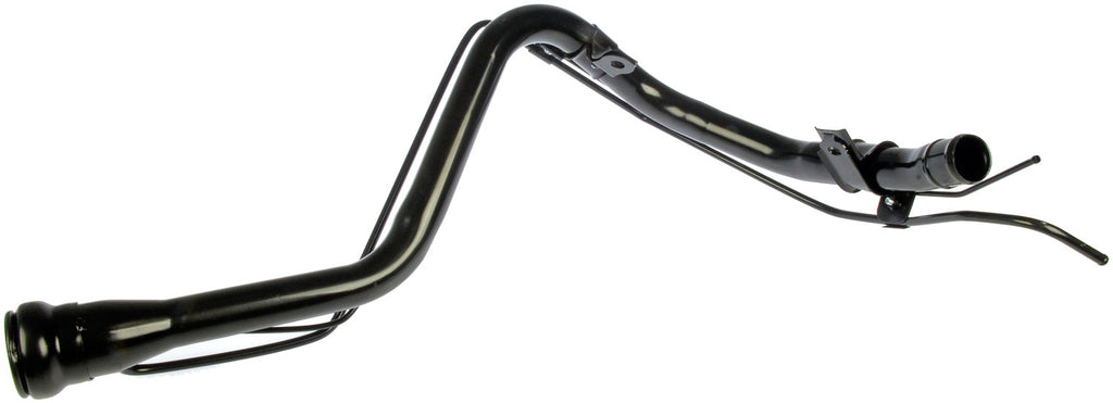 Fuel Filler Neck Dorman 577-952