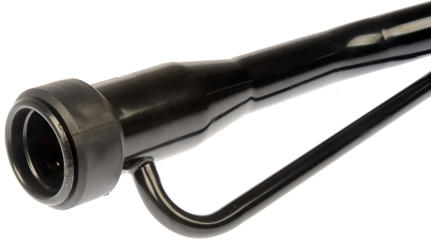 Fuel Filler Neck Dorman 577-953