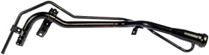 Fuel Filler Neck Dorman 577-955